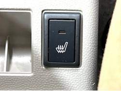 ピノ Ｅ ＦＯＵＲの中古車画像