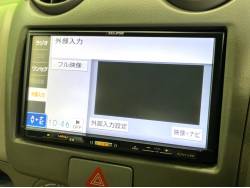 ピノ Ｅ ＦＯＵＲの中古車画像