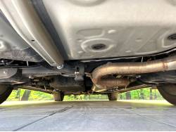 アルファード ３．５エグゼクティブラウンジＳの中古車画像