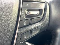 アルファード ３．５エグゼクティブラウンジＳの中古車画像