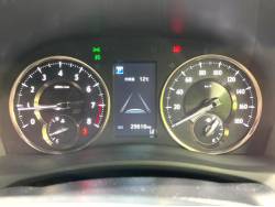 アルファード ３．５エグゼクティブラウンジＳの中古車画像