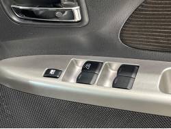 ｅＫカスタム Ｍ ｅ－アシストの中古車画像