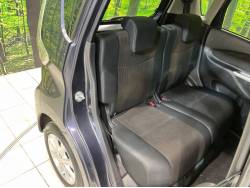 ｅＫカスタム Ｍ ｅ－アシストの中古車画像