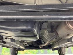 ｅＫカスタム Ｍ ｅ－アシストの中古車画像