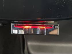 ｅＫカスタム Ｍ ｅ－アシストの中古車画像