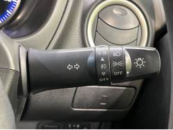 ｅＫカスタム Ｍ ｅ－アシストの中古車画像