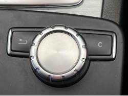 Ｃクラス Ｃ１８０エディションＣの中古車画像