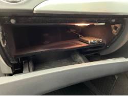 Ｃクラス Ｃ１８０エディションＣの中古車画像