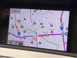 Ｃクラス Ｃ１８０エディションＣの中古車画像