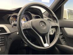 Ｃクラス Ｃ１８０エディションＣの中古車画像