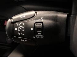 Ｃ５エアクロス シャインの中古車画像