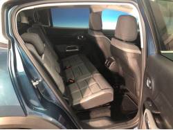 Ｃ５エアクロス シャインの中古車画像