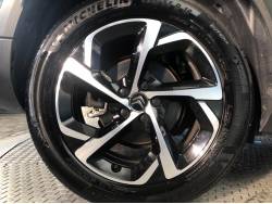 Ｃ５エアクロス シャインの中古車画像