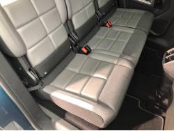 Ｃ５エアクロス シャインの中古車画像