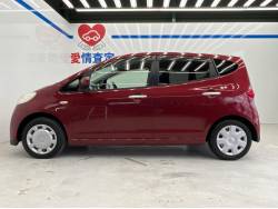 ソニカ Ｒの中古車画像