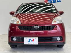 ソニカ Ｒの中古車画像