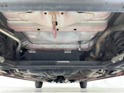 ソニカ Ｒの中古車画像