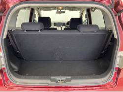 ソニカ Ｒの中古車画像