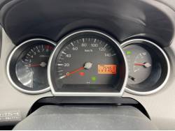 ソニカ Ｒの中古車画像