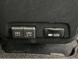 ＲＸ ＲＸ３００ Ｆスポーツの中古車画像