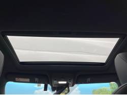 ＲＸ ＲＸ３００ Ｆスポーツの中古車画像