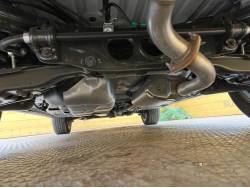 ＲＸ ＲＸ３００ Ｆスポーツの中古車画像