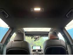 ＲＸ ＲＸ３００ Ｆスポーツの中古車画像