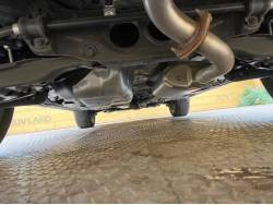 ＲＸ ＲＸ３００ Ｆスポーツの中古車画像