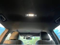 ＲＸ ＲＸ３００ Ｆスポーツの中古車画像