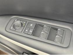 ＲＸ ＲＸ３００ Ｆスポーツの中古車画像