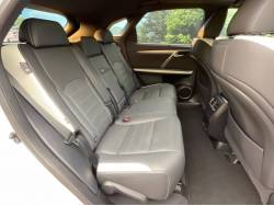 ＲＸ ＲＸ３００ Ｆスポーツの中古車画像