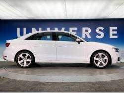 Ａ３セダン １．４ＴＦＳＩ スポーツの中古車画像