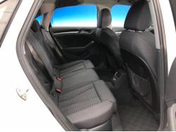 Ａ３セダン １．４ＴＦＳＩ スポーツの中古車画像