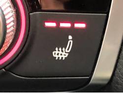 Ａ３セダン １．４ＴＦＳＩ スポーツの中古車画像