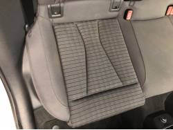 Ａ３セダン １．４ＴＦＳＩ スポーツの中古車画像