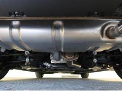 ロードスター Ｓレザーパッケージの中古車画像