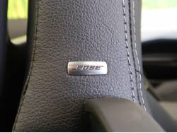 ロードスター Ｓレザーパッケージの中古車画像