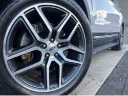 エクスプローラー ＸＬＴ エコブーストの中古車画像