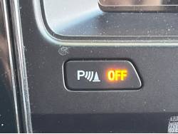 エクスプローラー ＸＬＴ エコブーストの中古車画像