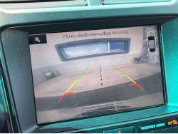 エクスプローラー ＸＬＴ エコブーストの中古車画像