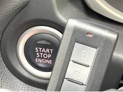 ＲＶＲ １ｓｔ アニバーサリーエディション Ｇの中古車画像