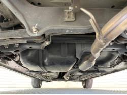 ＲＶＲ １ｓｔ アニバーサリーエディション Ｇの中古車画像