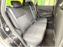 ＲＶＲ １ｓｔ アニバーサリーエディション Ｇの中古車画像