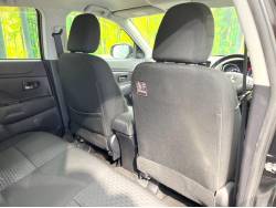 ＲＶＲ １ｓｔ アニバーサリーエディション Ｇの中古車画像