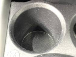 ＲＶＲ １ｓｔ アニバーサリーエディション Ｇの中古車画像