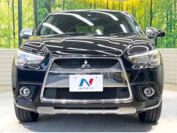 ＲＶＲ １ｓｔ アニバーサリーエディション Ｇの中古車画像