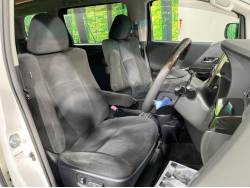 ヴェルファイア ３．５Ｚ プラチナセレクションⅡ タイプゴールドⅡの中古車画像