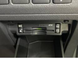 ヴェルファイア ３．５Ｚ プラチナセレクションⅡ タイプゴールドⅡの中古車画像