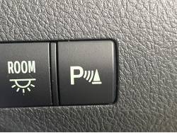 ヴェルファイア ３．５Ｚ プラチナセレクションⅡ タイプゴールドⅡの中古車画像