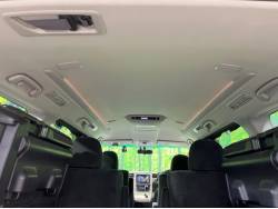 ヴェルファイア ３．５Ｚ プラチナセレクションⅡ タイプゴールドⅡの中古車画像